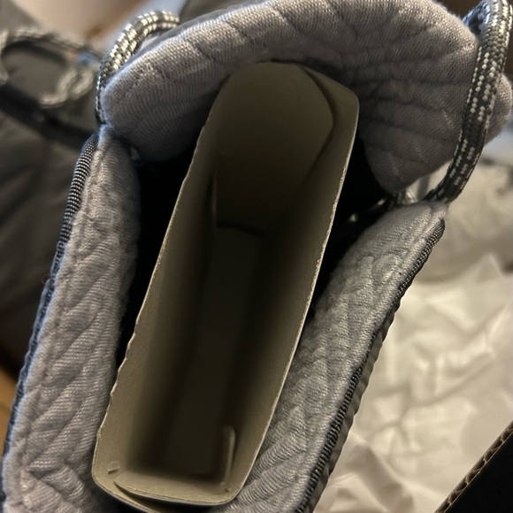 New Sorel Whitney II Short Lace - Picture 5 of 10